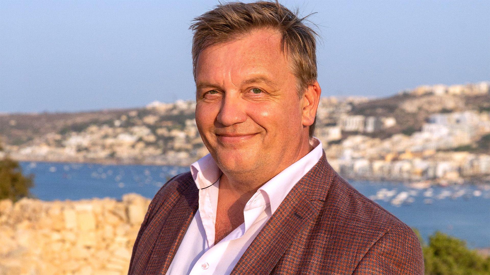 Malta