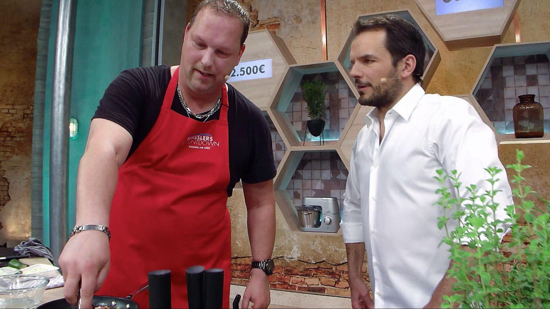 Folge 53