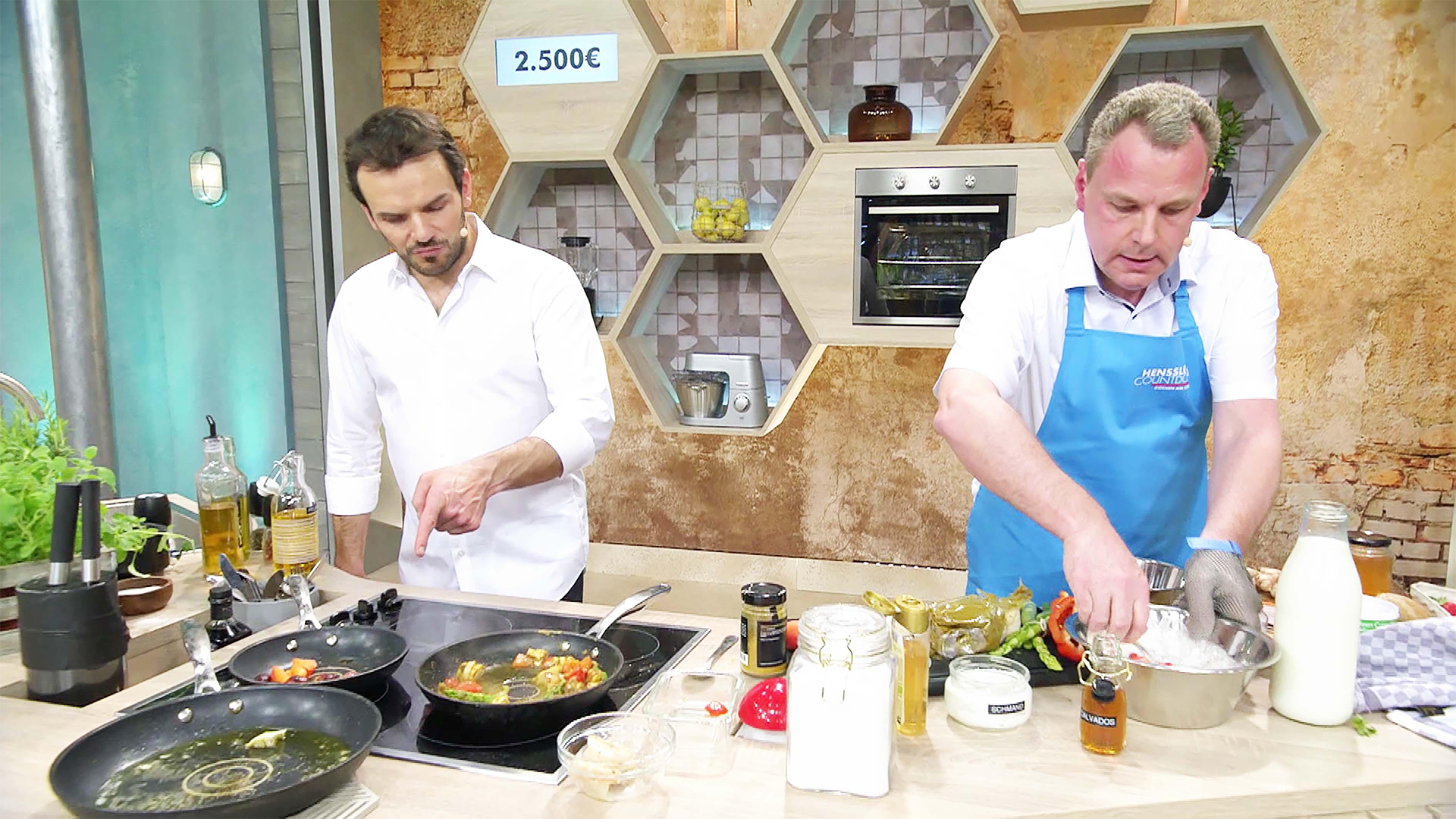Folge 75
