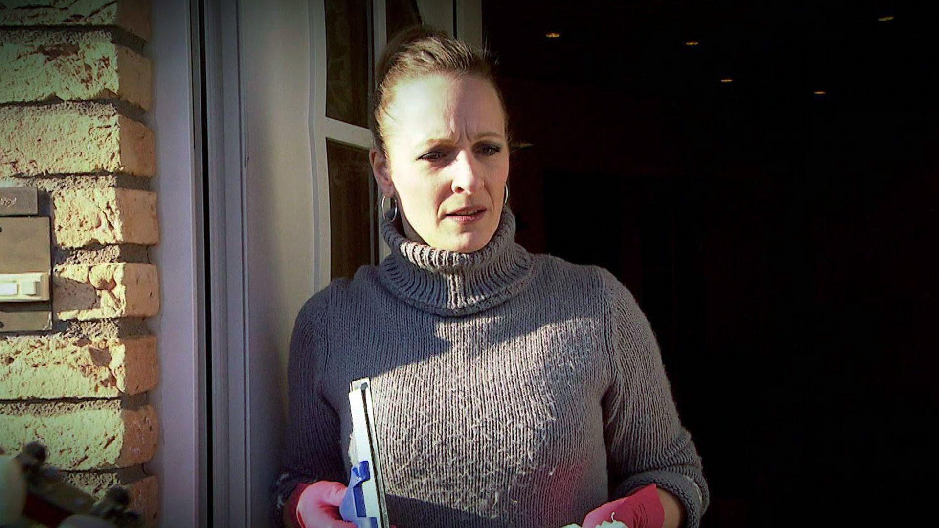 Mysteriöse Geschenke stellen Familienleben auf den Kopf