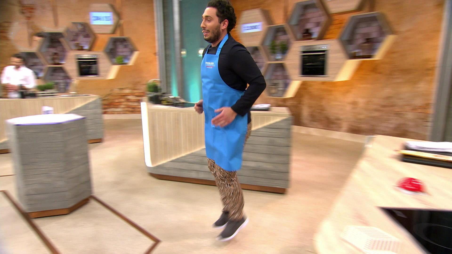 Folge 36