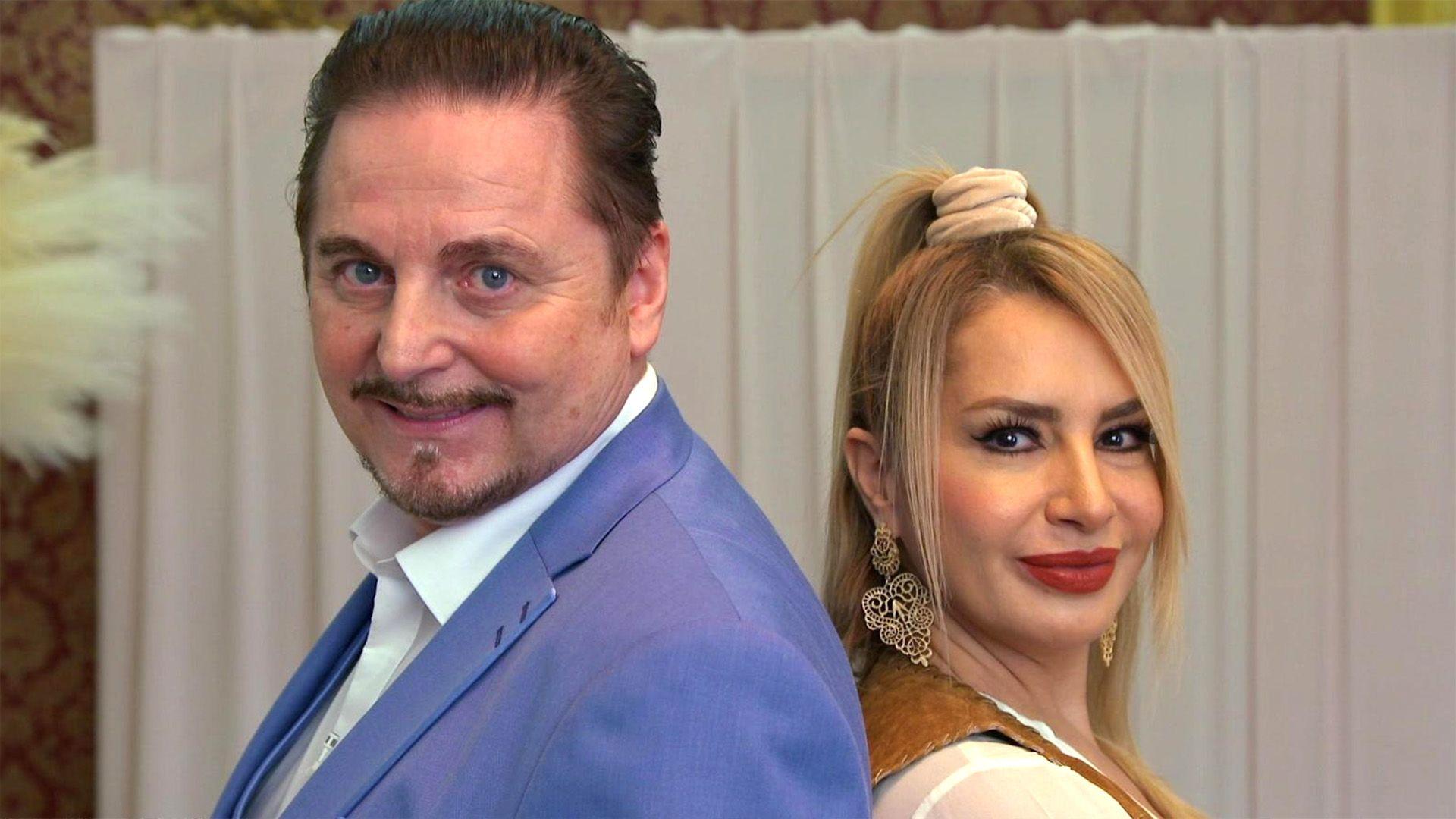 Folge vom 25.04.2022