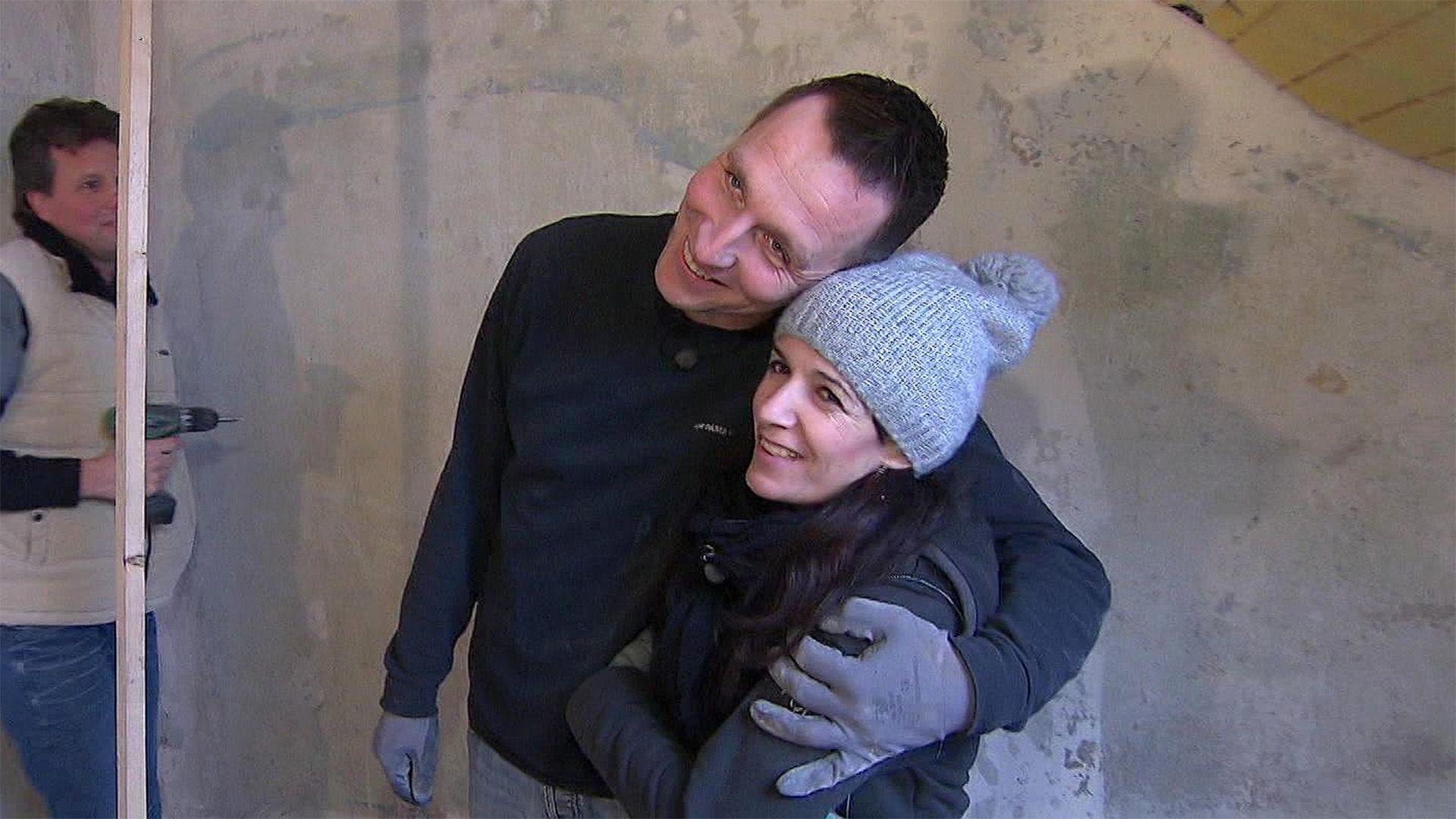 Folge 32