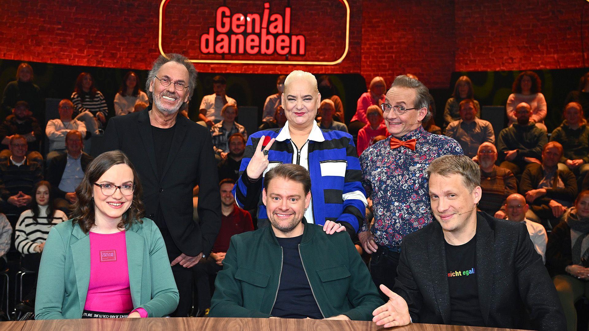 Woher kommt der Begriff 'Muffensausen'?