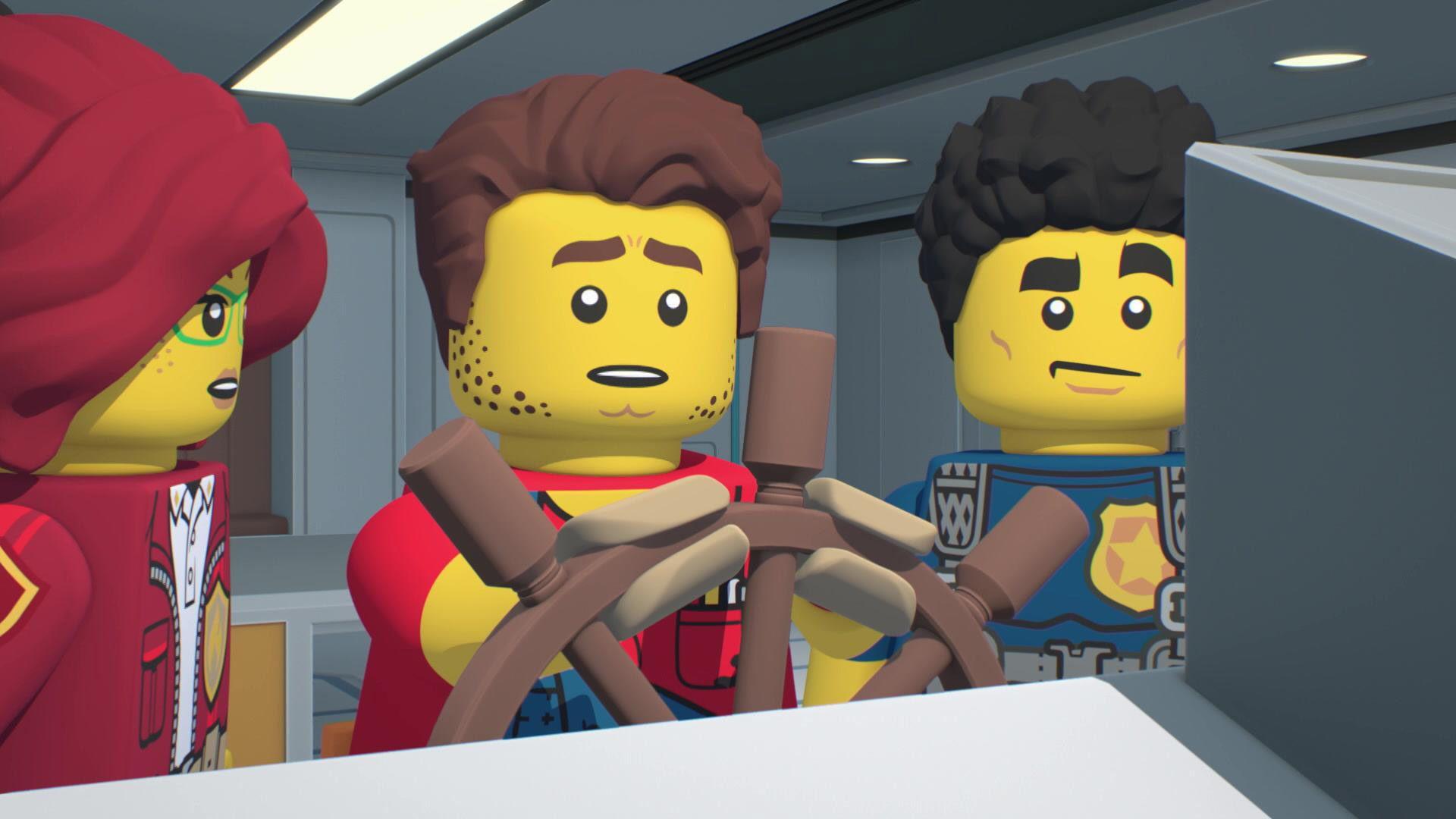 Brickmuda Siebeneck