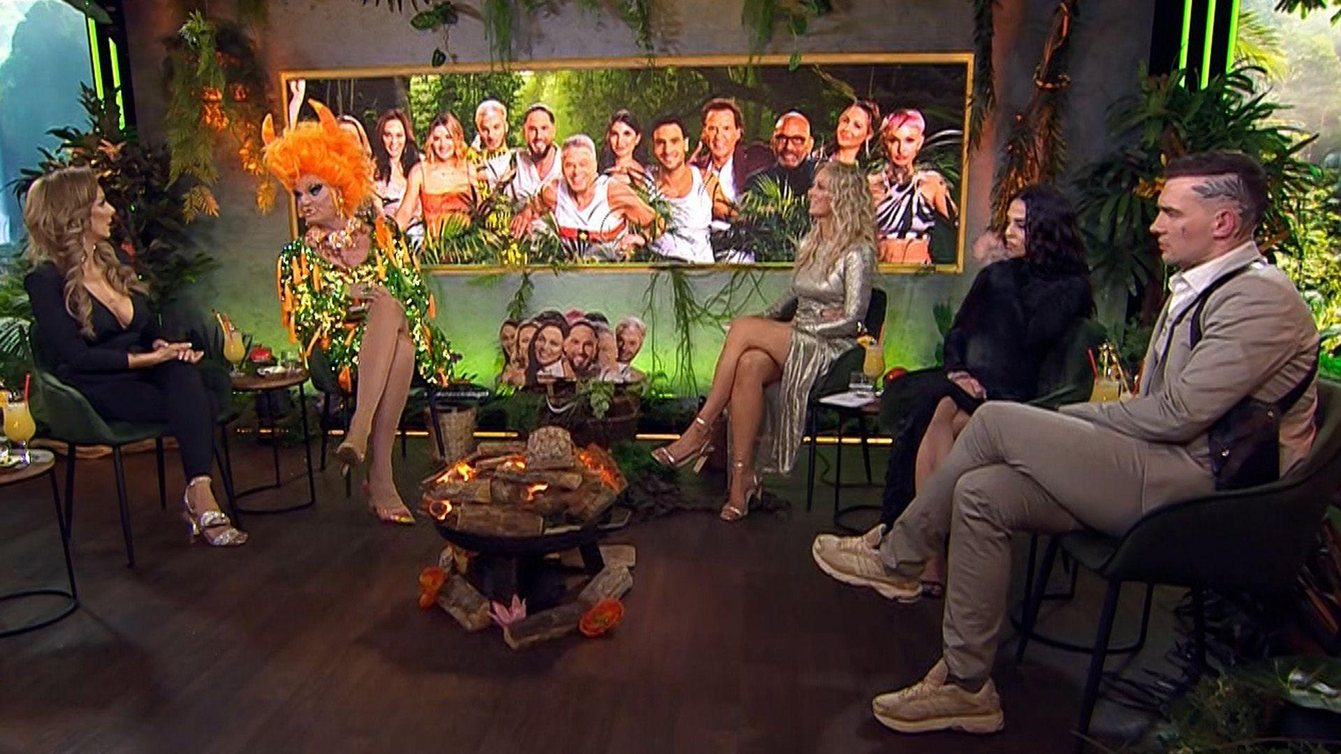 Folge 2
