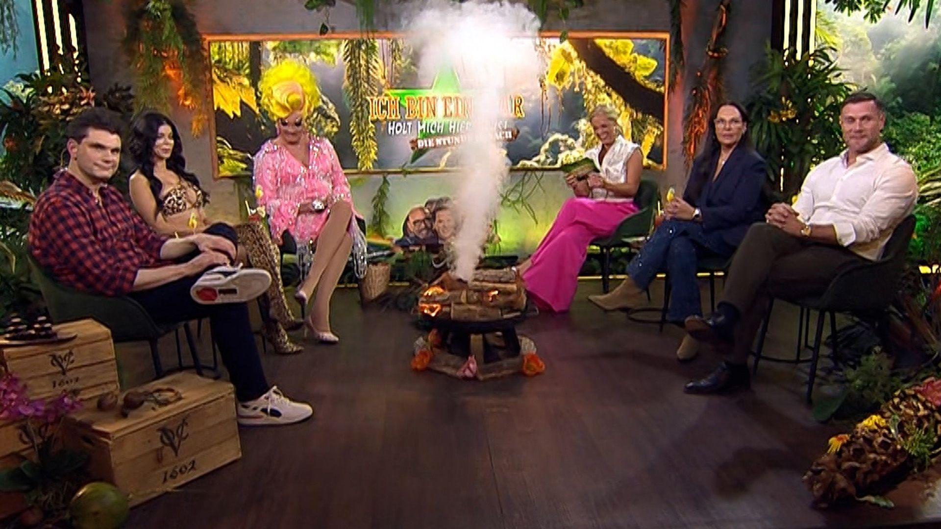 Folge 7