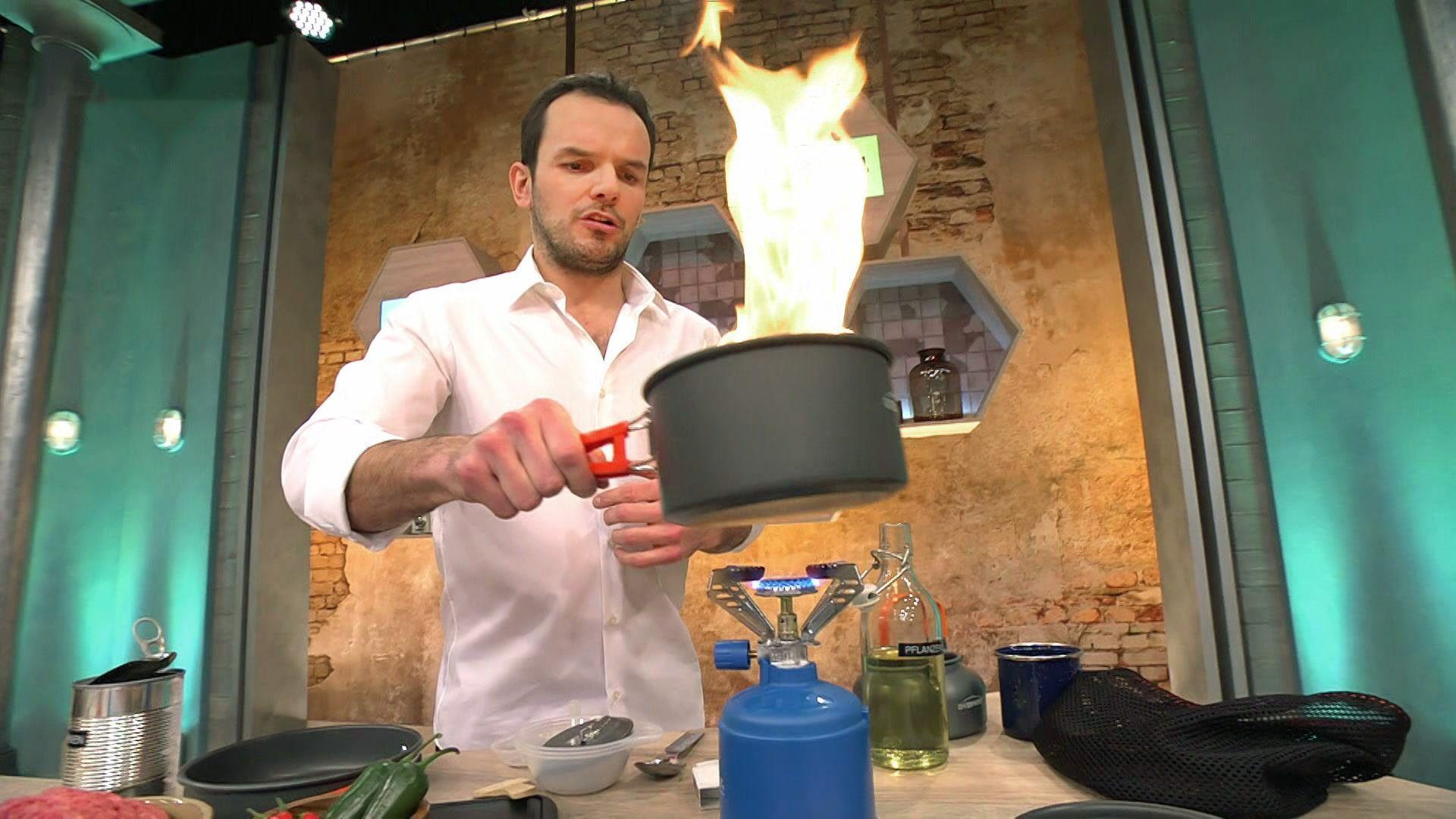 Folge 9