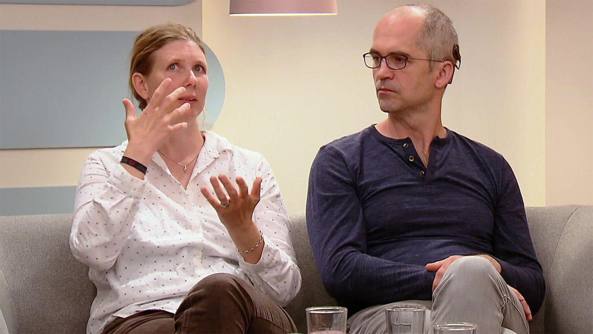 Folge vom 22.09.2020