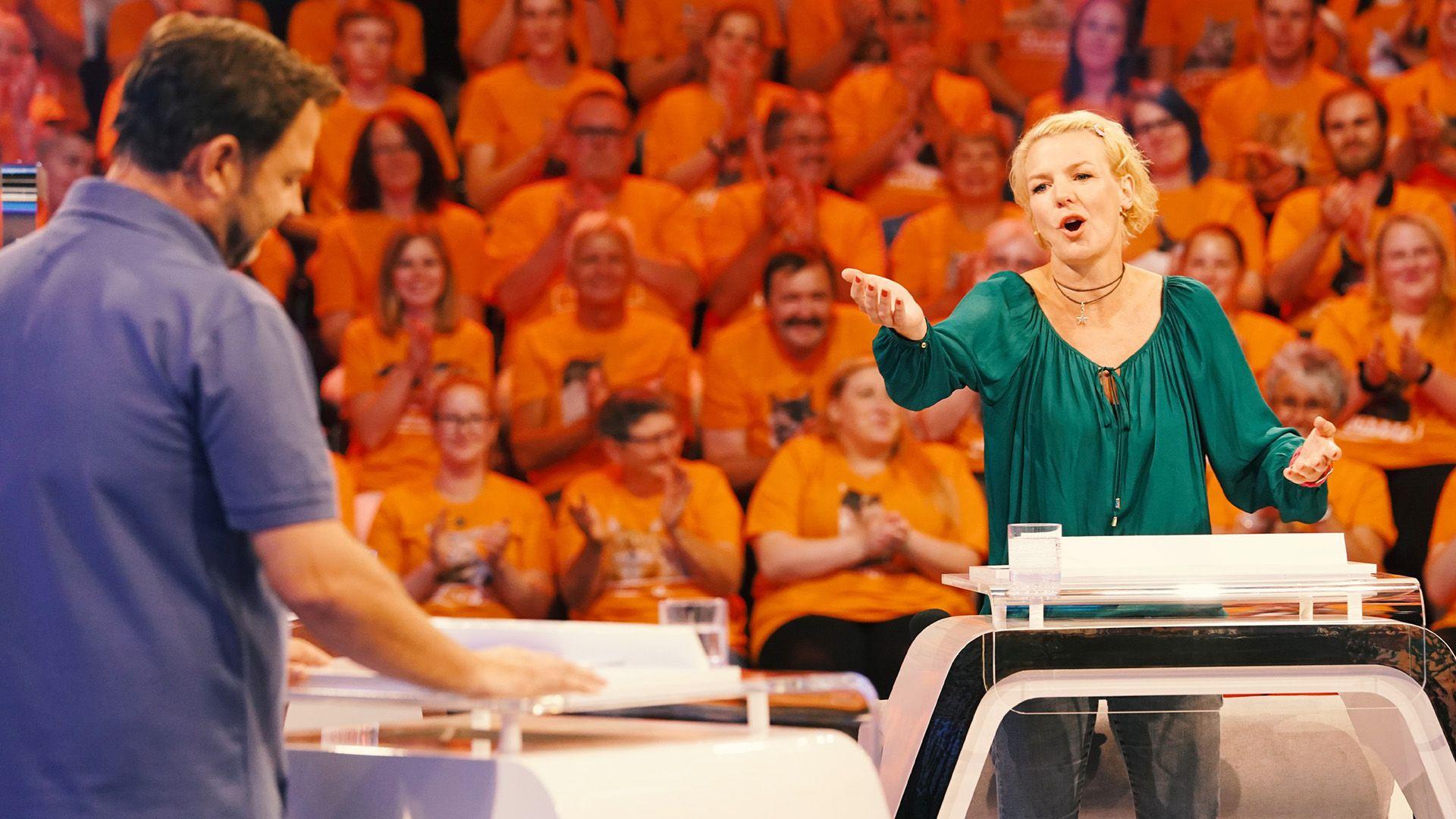 Folge 2
