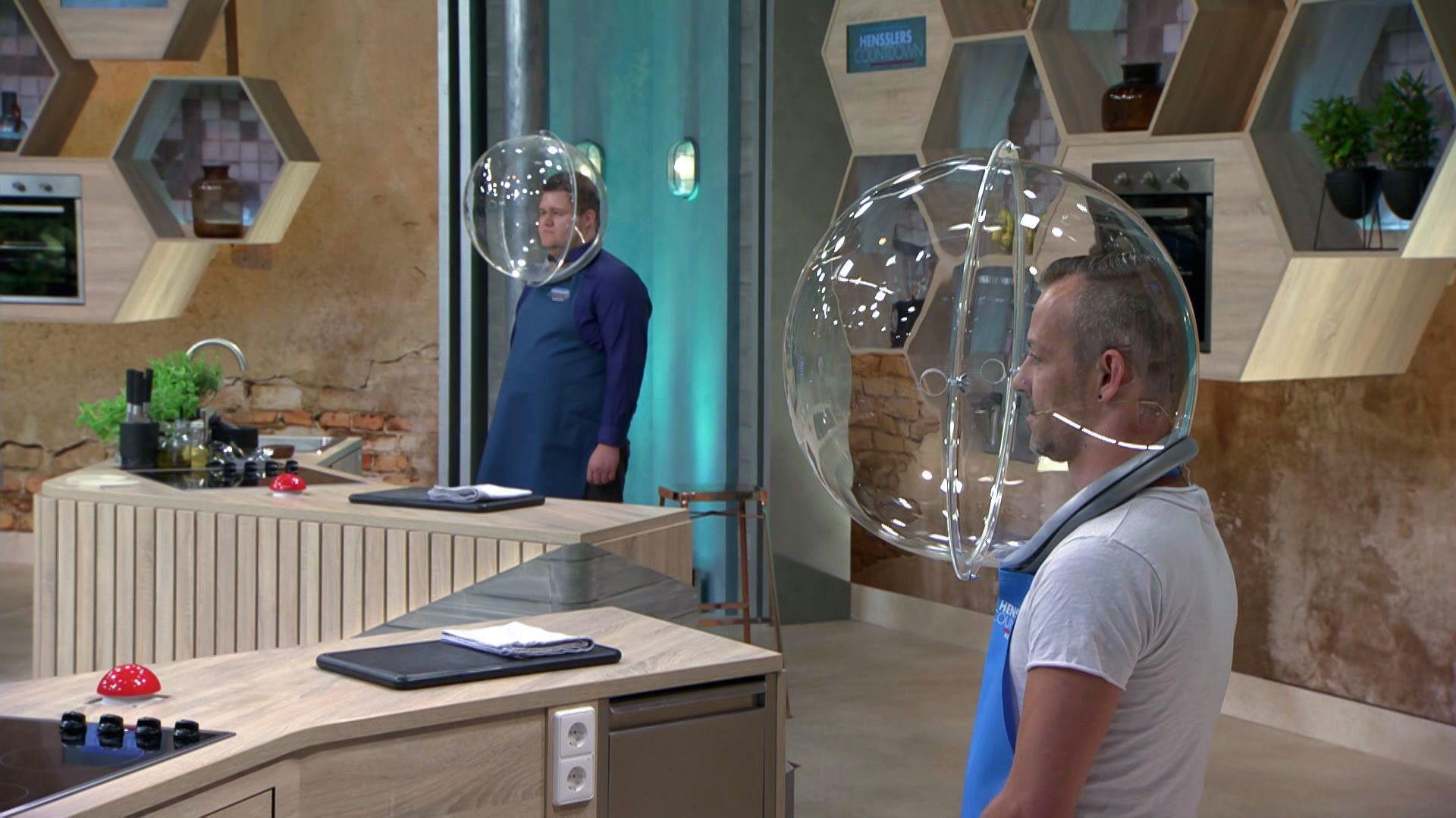 Folge 77