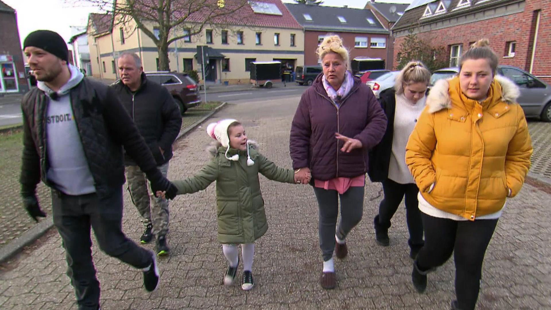 Führerschein im Doppelpack