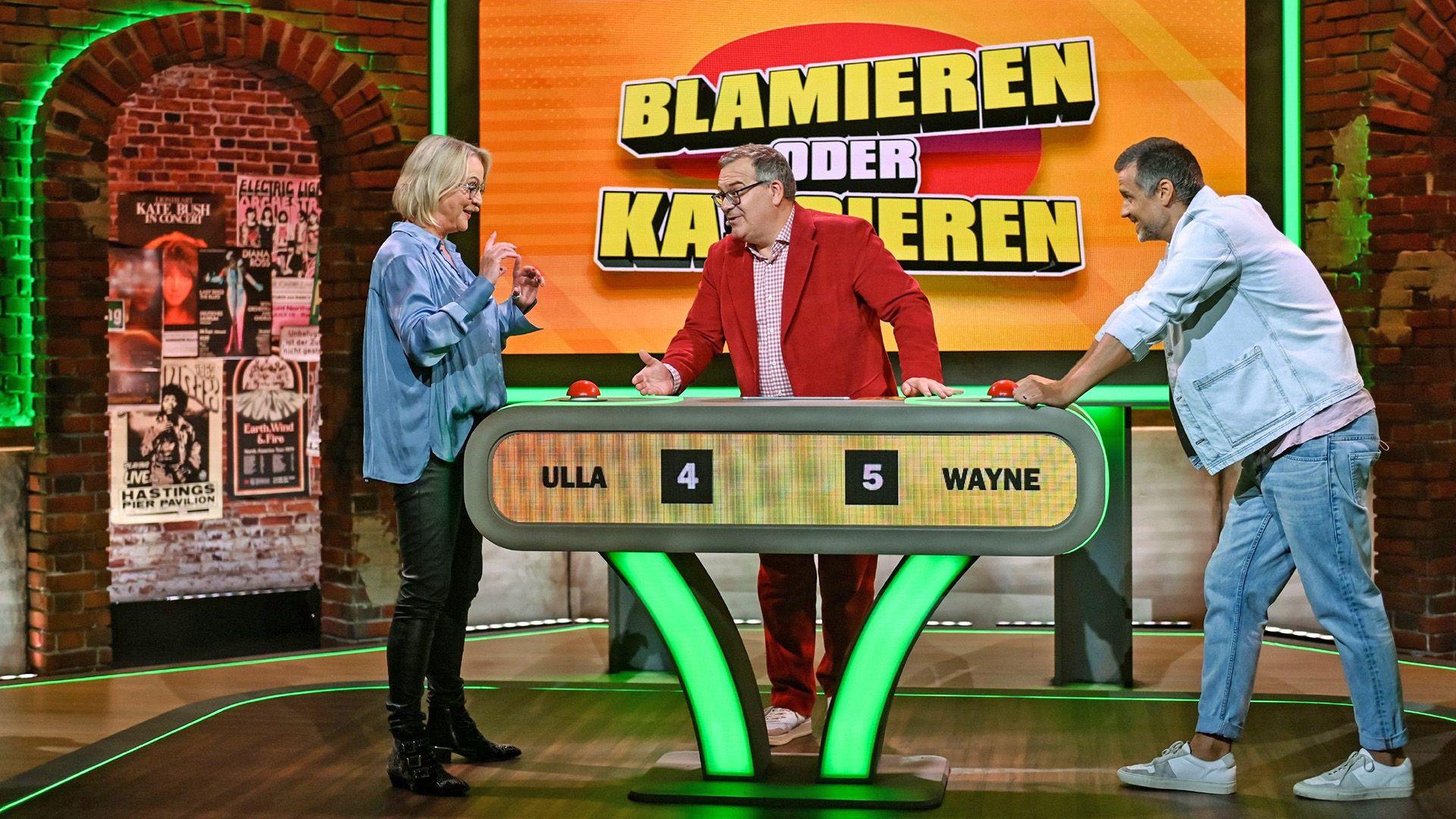Folge 6