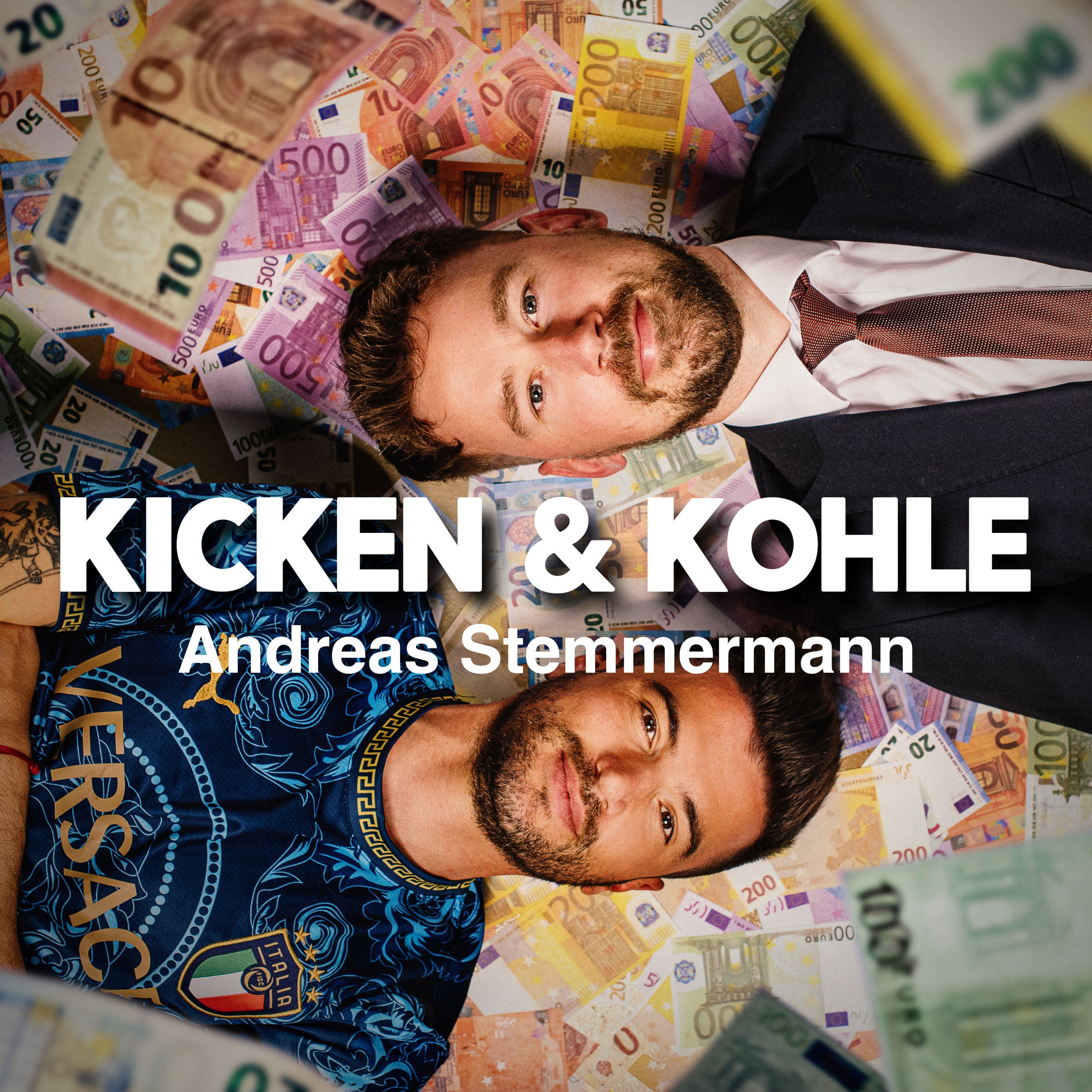 #21 Studium abgebrochen und Immos gekauft