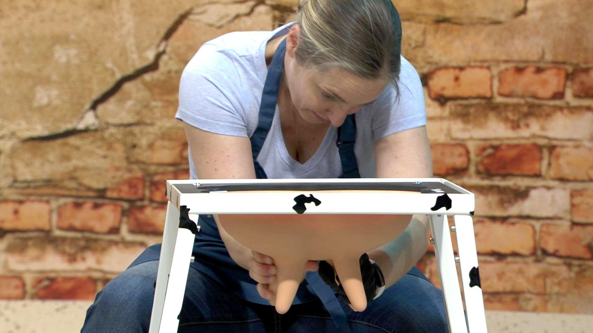 Folge 83