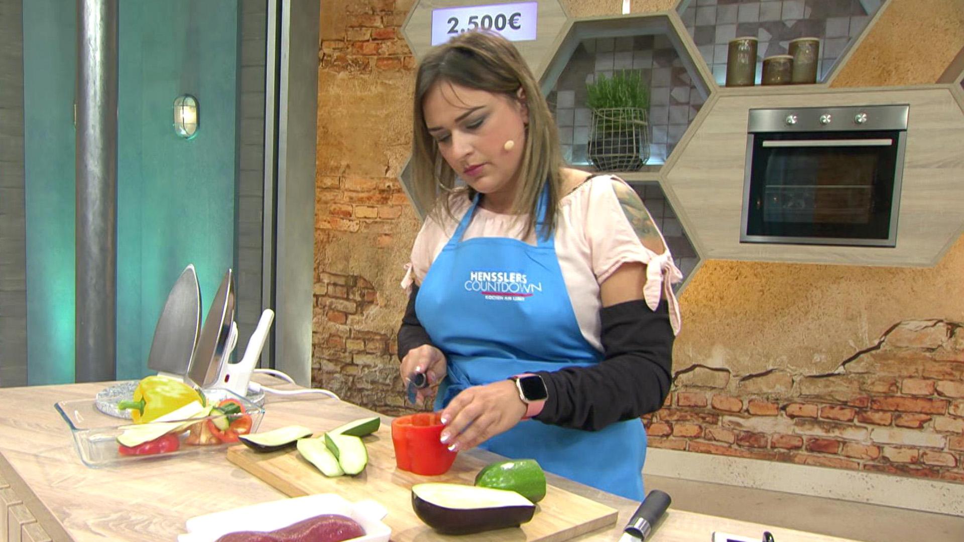 Folge 72