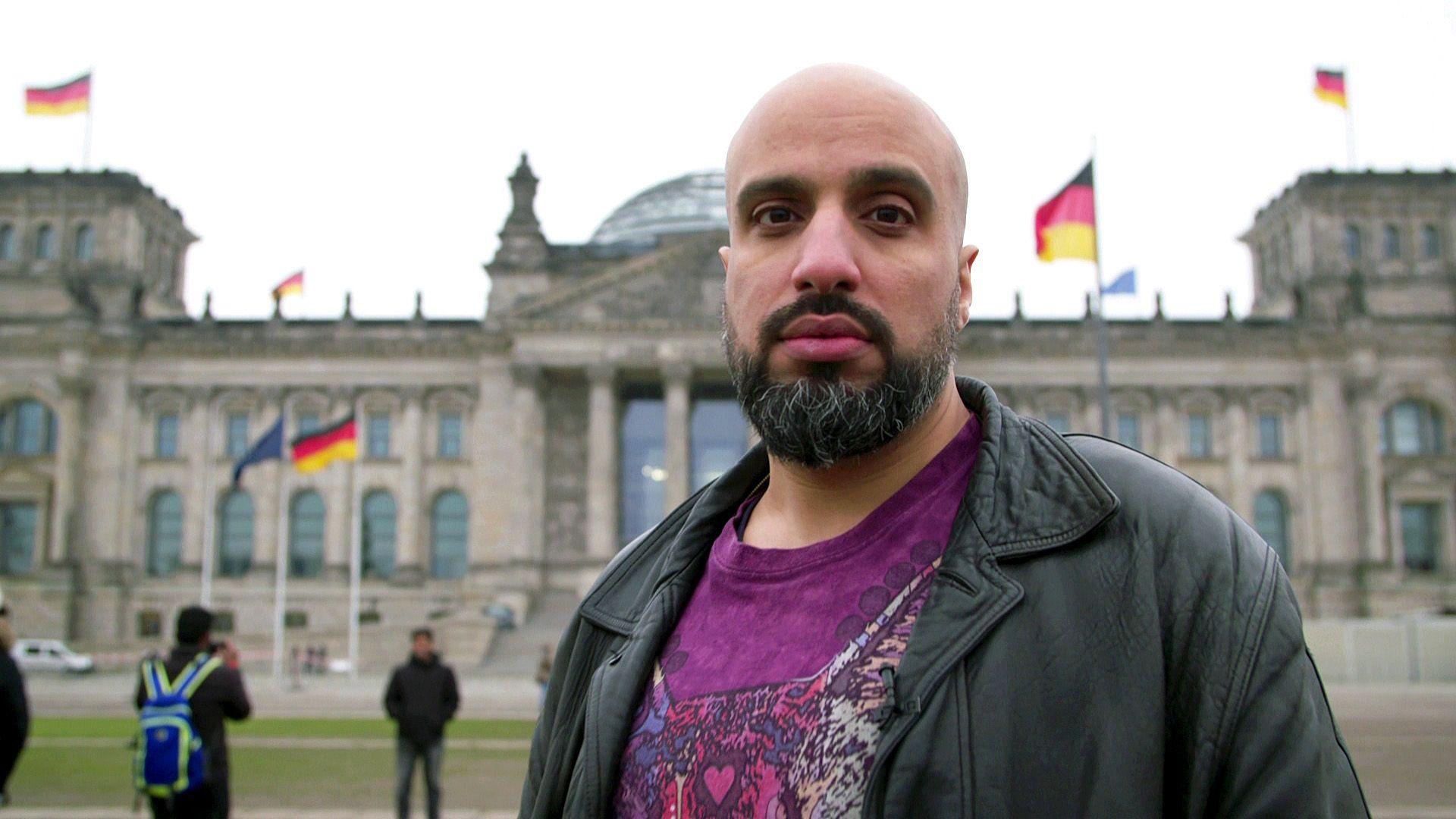 Endlich Klartext!