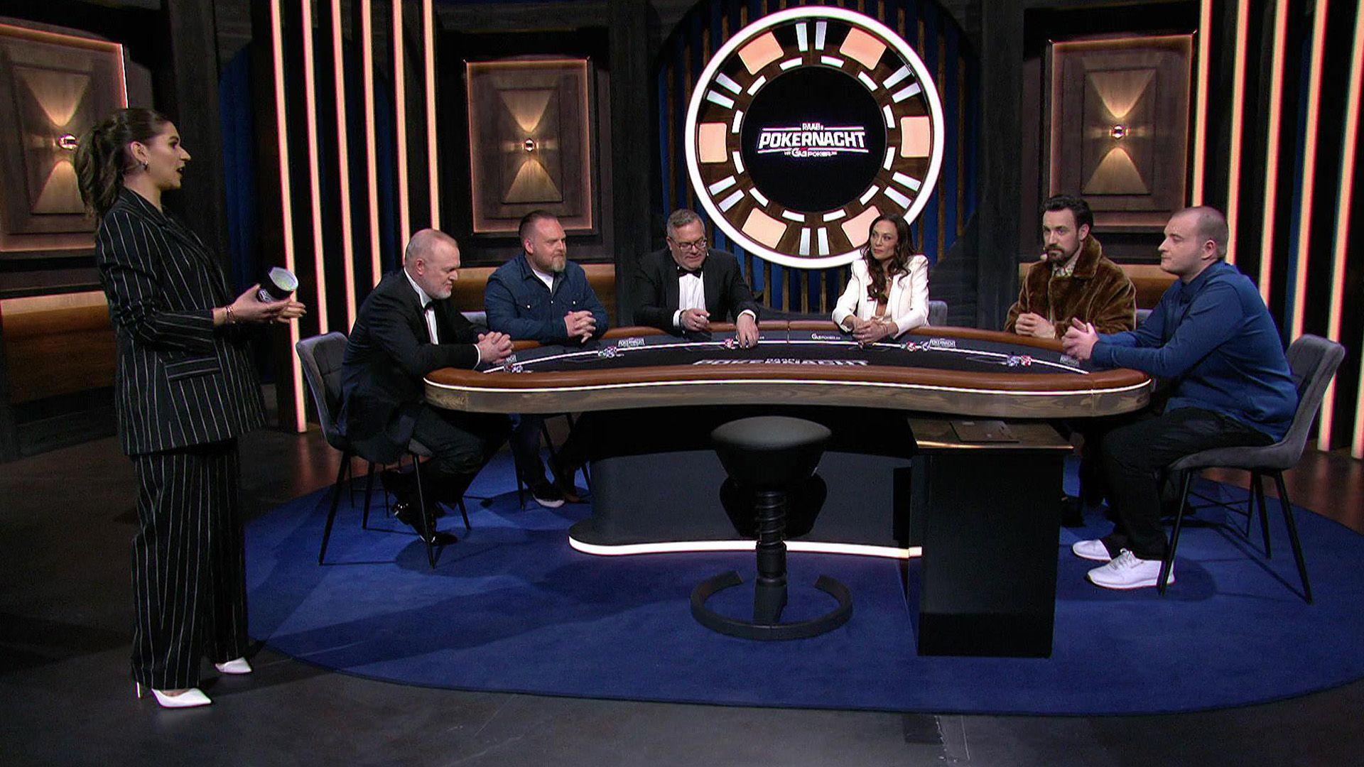 Folge 2