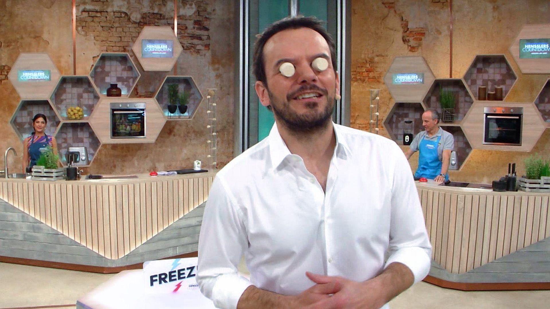 Folge 57