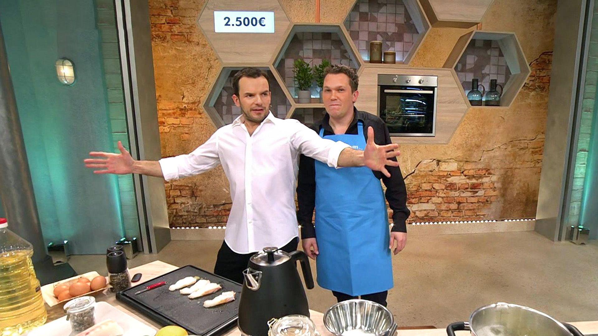 Folge 5