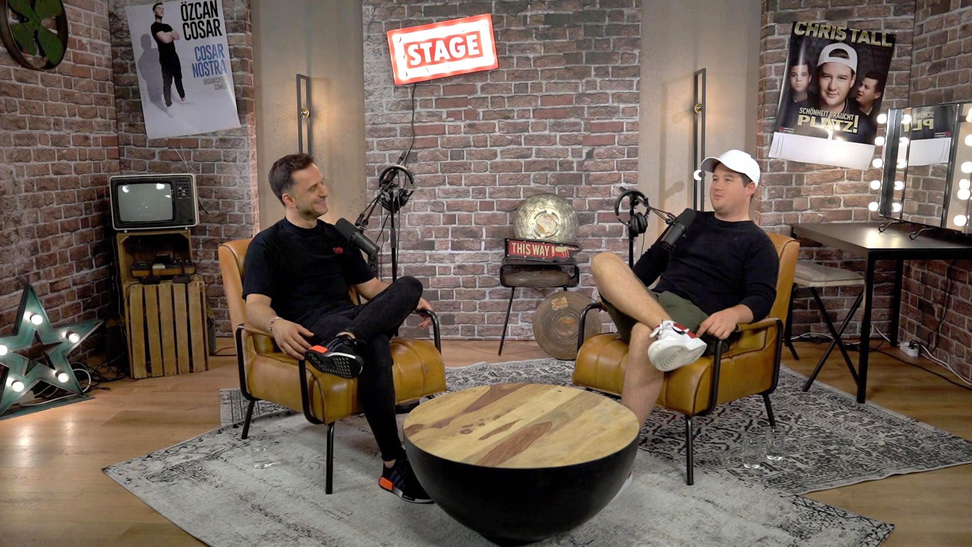 Folge 2