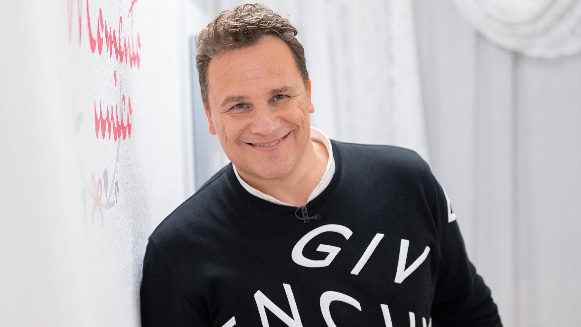 Folge vom 10.10.2021