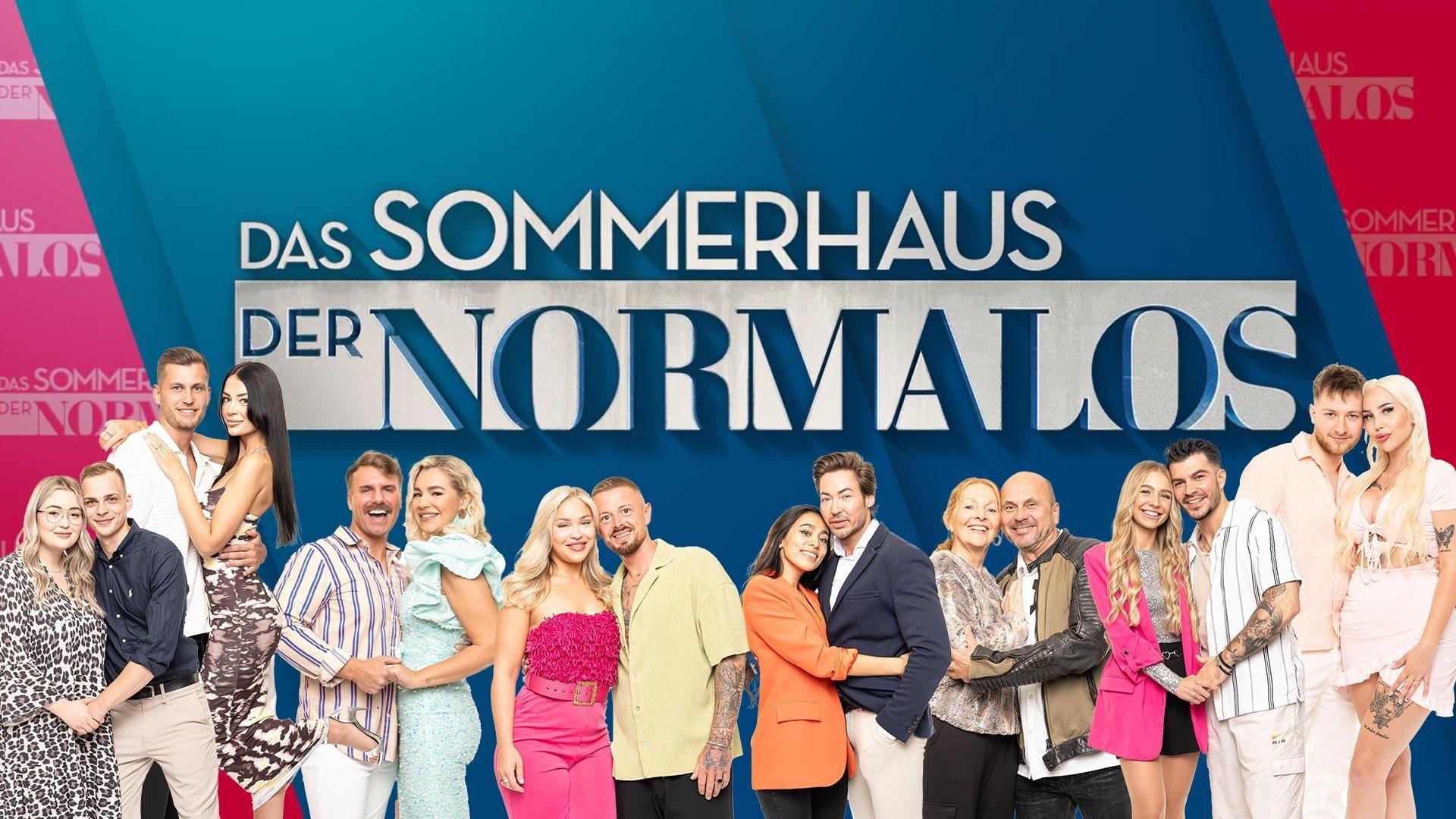 Die ersten Minuten kostenlos vorab