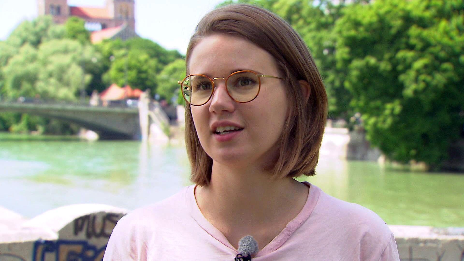 Was kann man mit Petitionen erreichen?