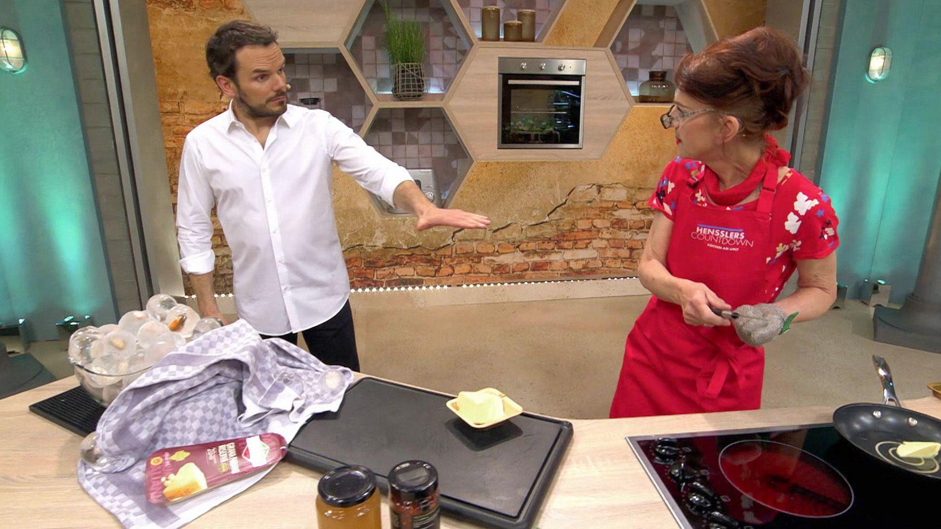 Folge 60
