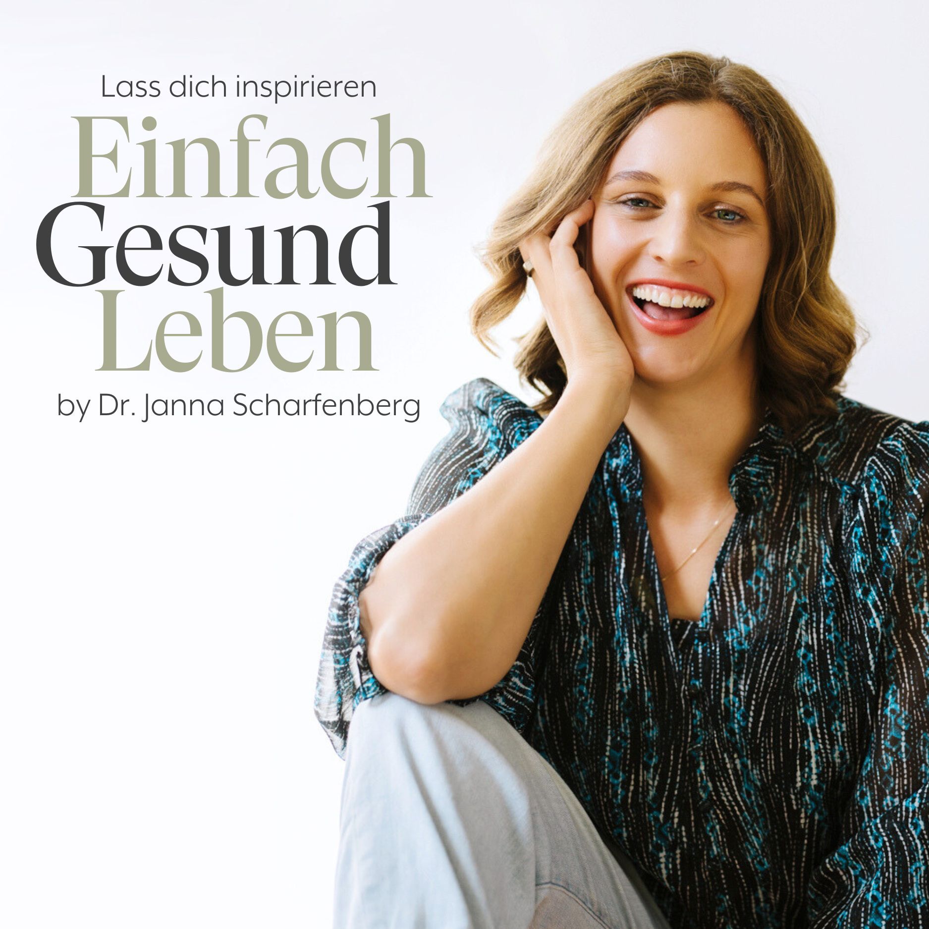 Blutzuckermessung & Tracking: Hype oder sinnvoll?
