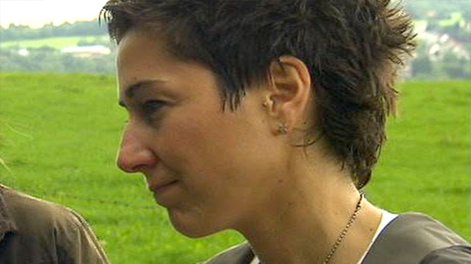 U.a. mit: Dunja Hayali