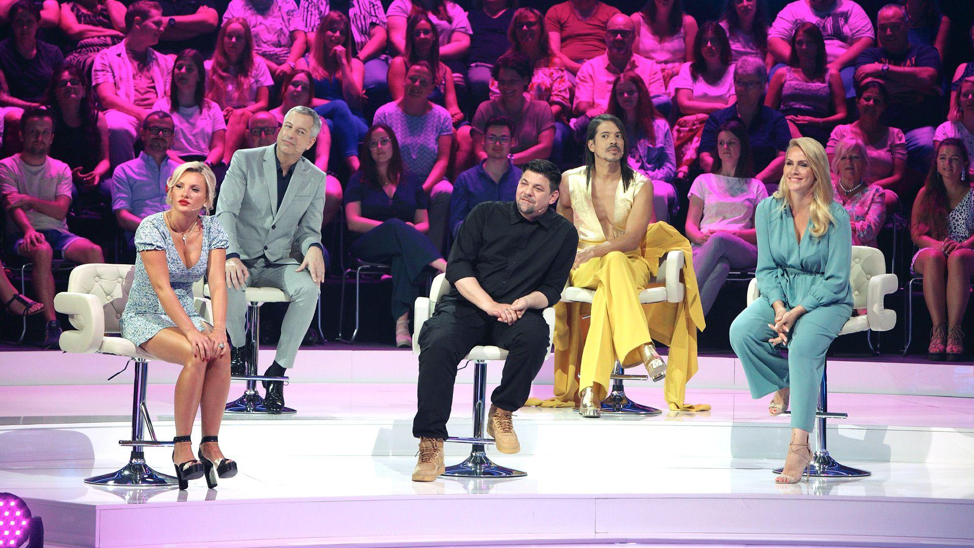 Folge 2