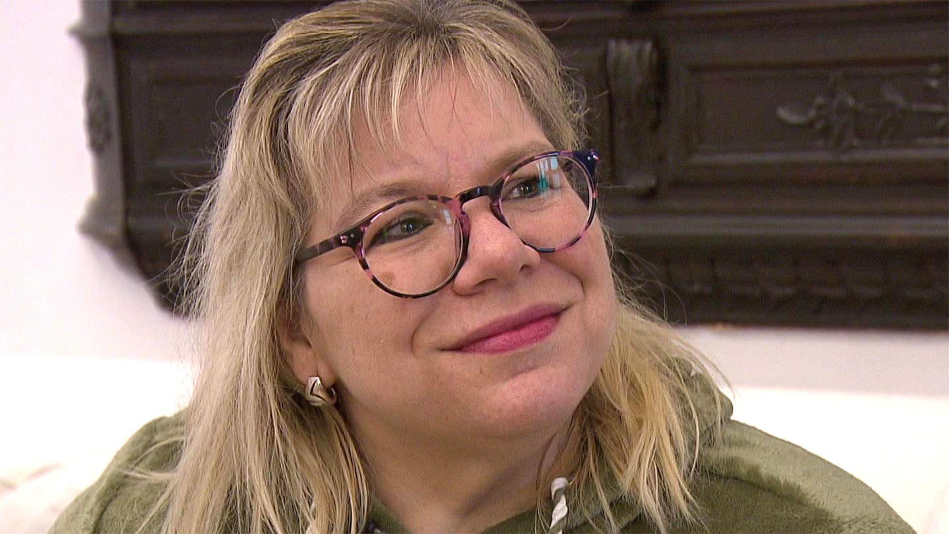 Große Erwartungen nach 25 Jahren