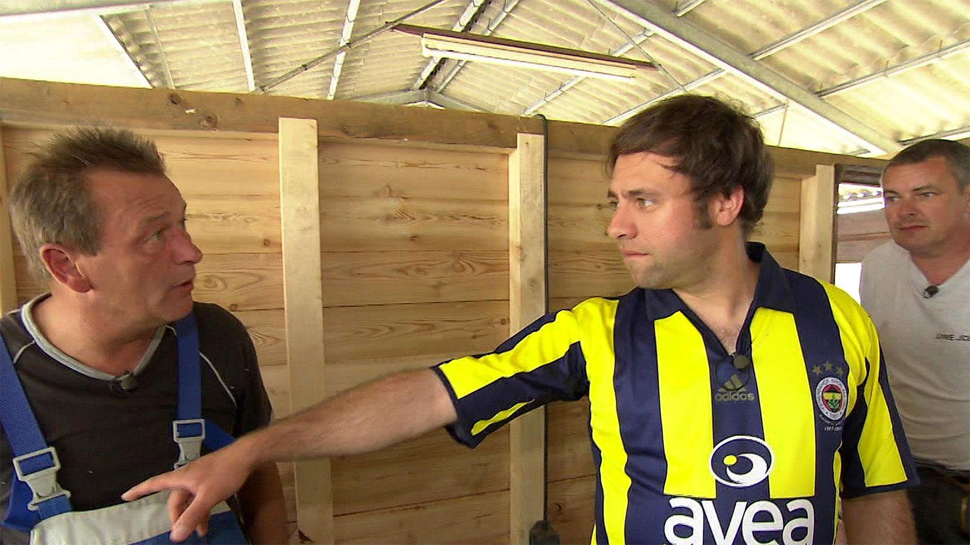 Folge 30
