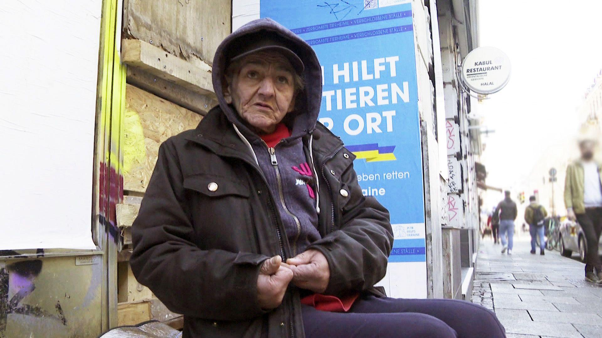 Frankfurt (20)