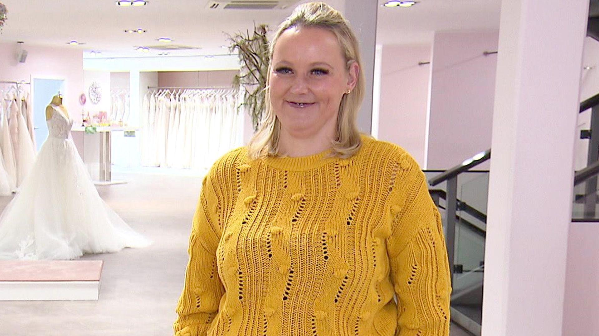 Sexy oder glamourös?