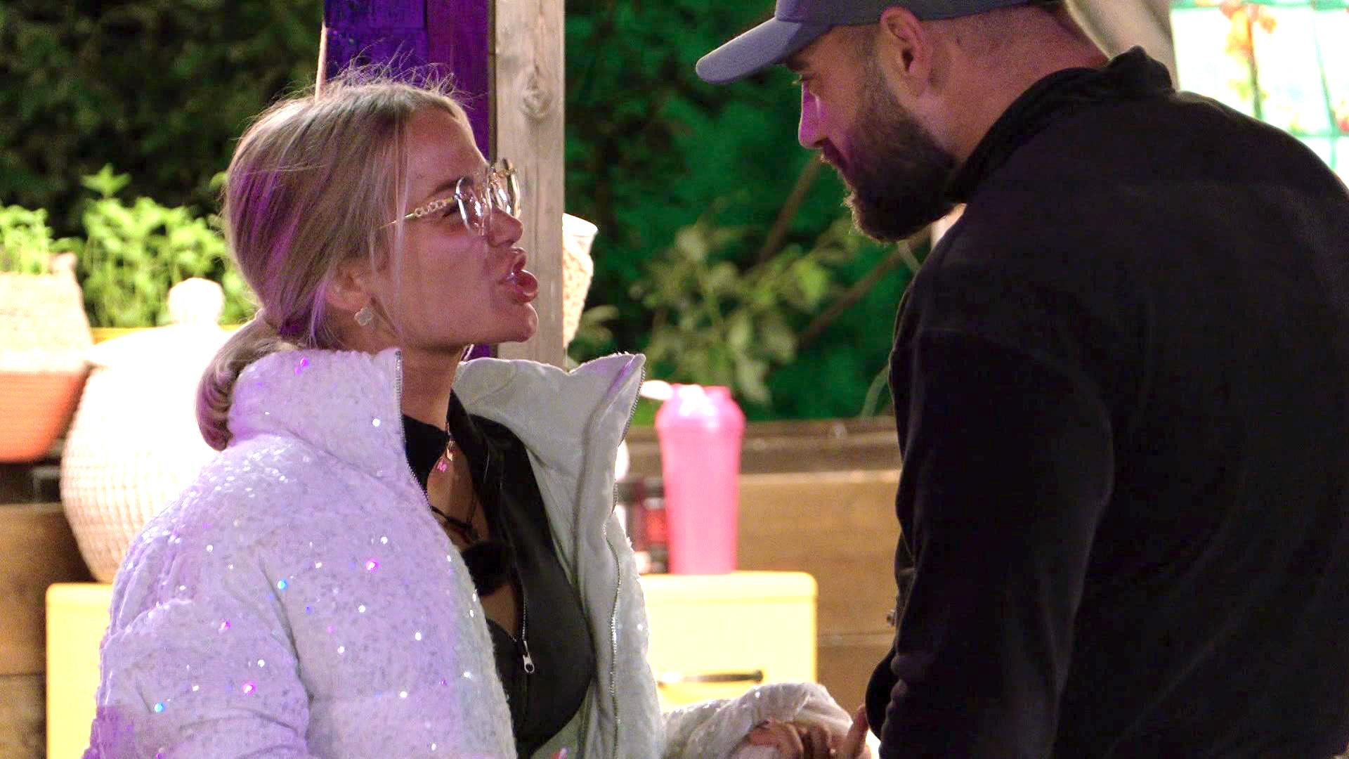 Folge 15 (2026)