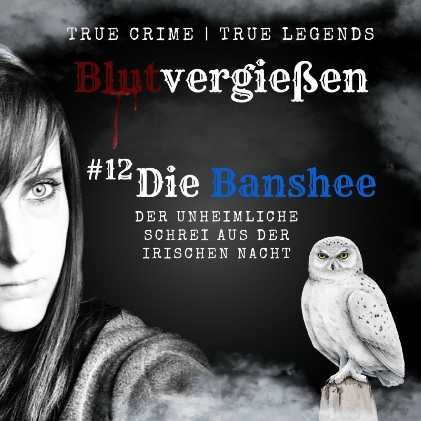 Die Banshee