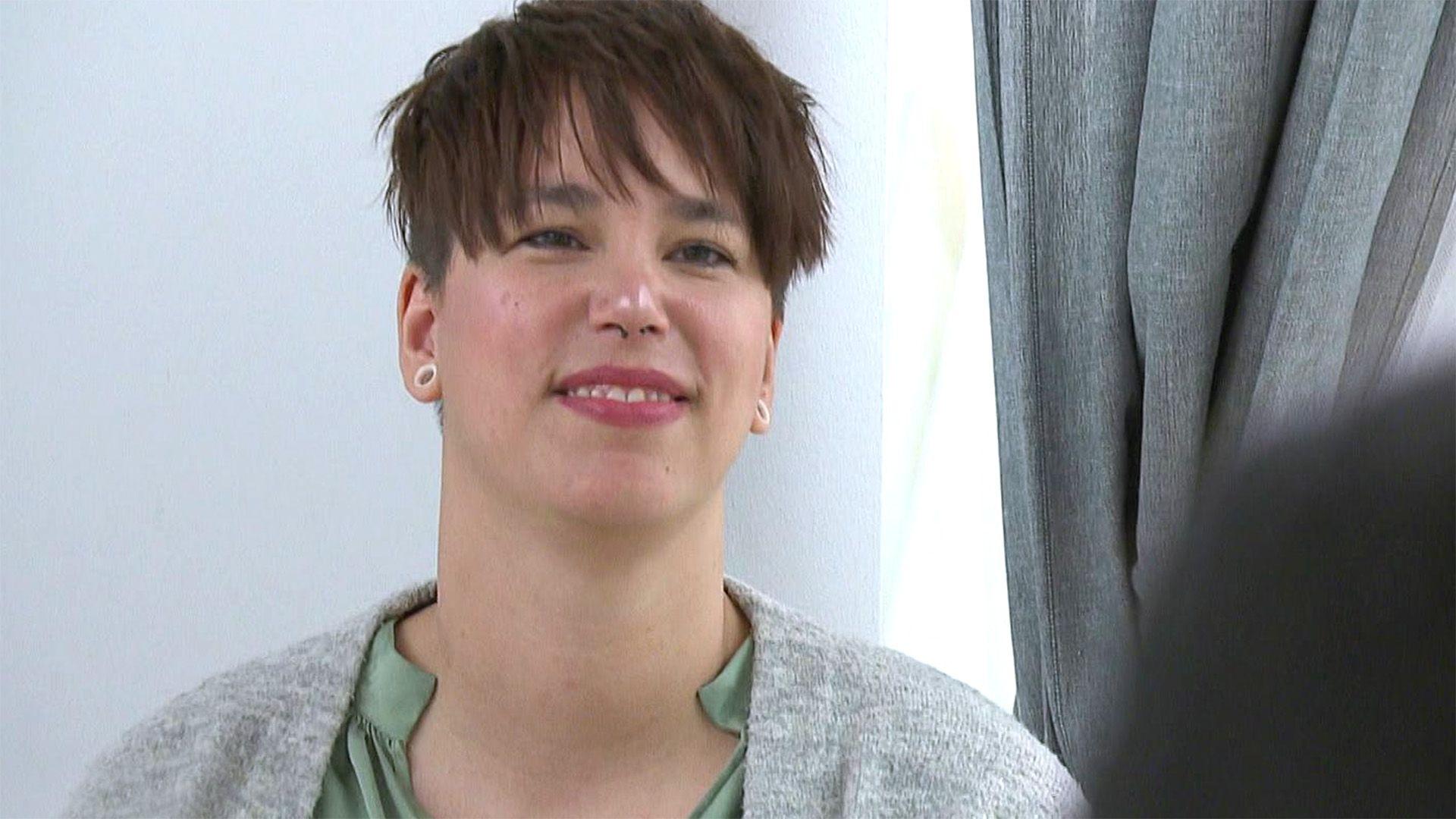 Zu Gast in Berlin