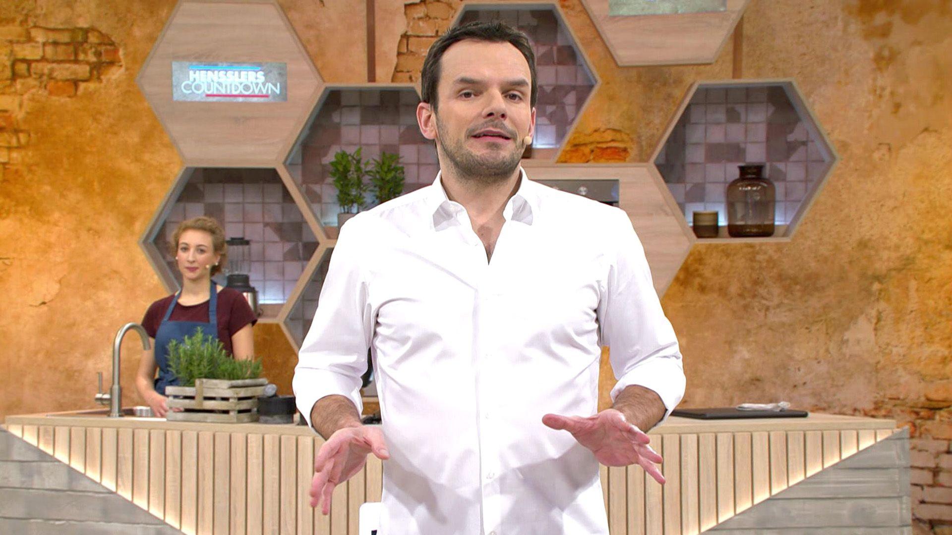 Folge 30