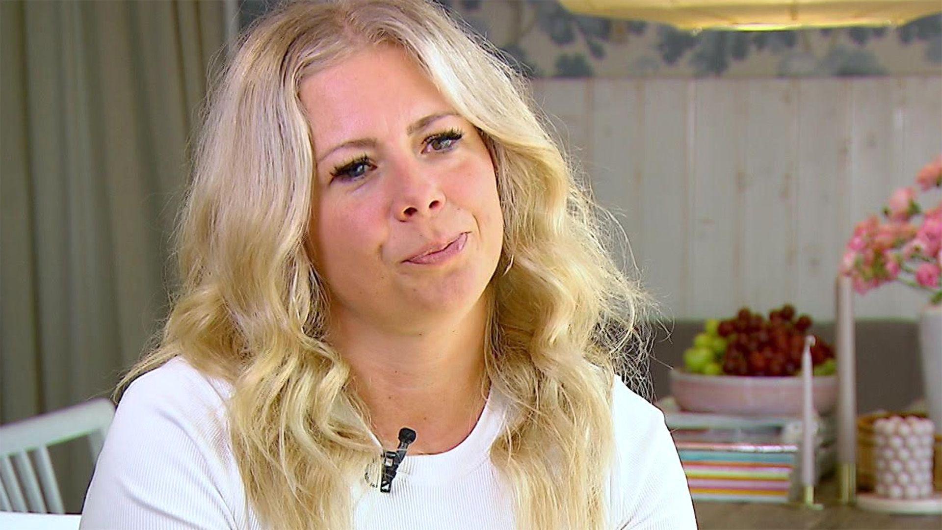 Motto: Home Sweet Home - Lebe den amerikanischen Traum in deiner Einrichtung aus!, Tag 1: Katharina