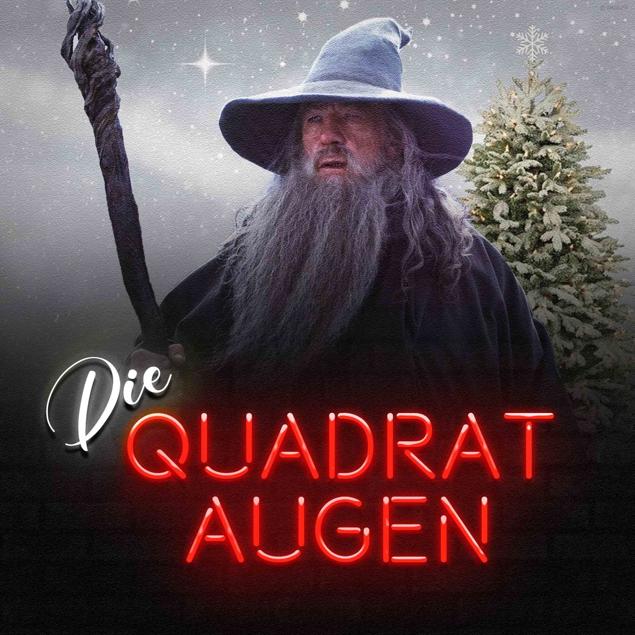 Unsere Lieblingsweihnachtsfilme & Serien-Tipps für die Feiertage