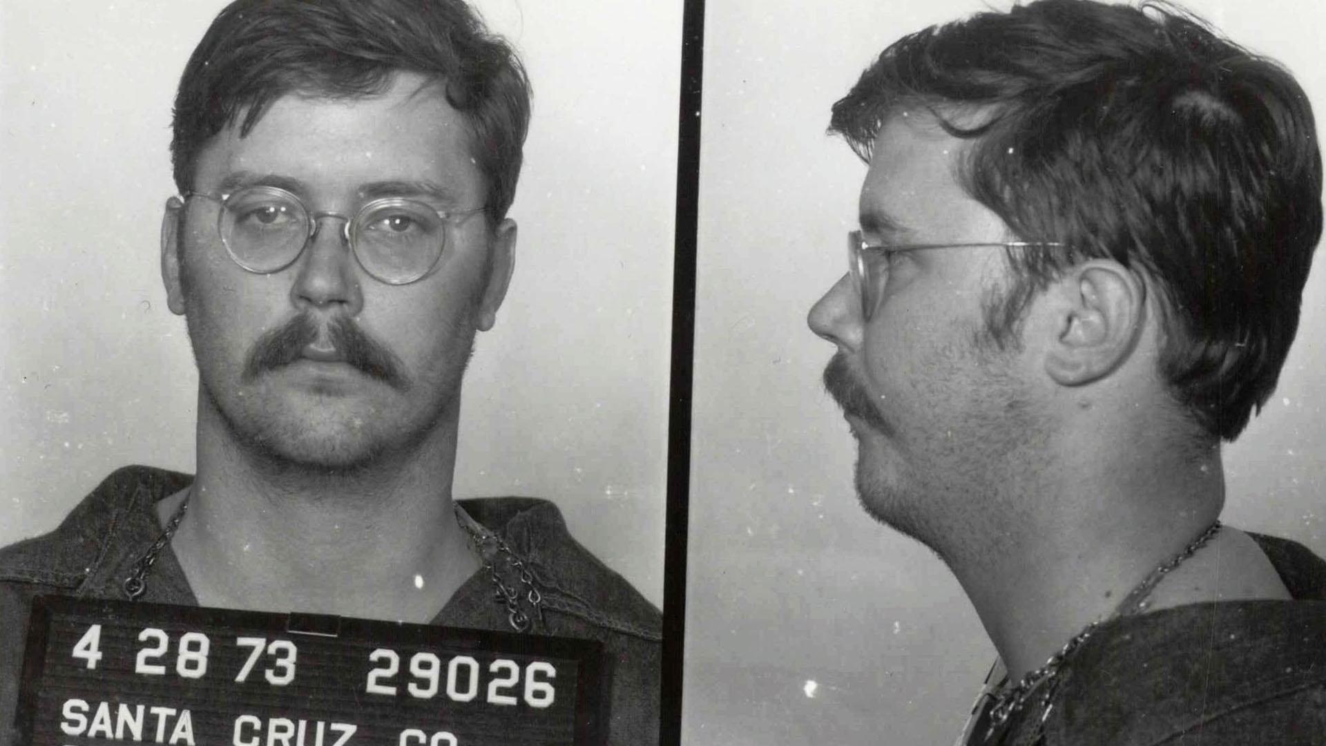 Edmund Kemper