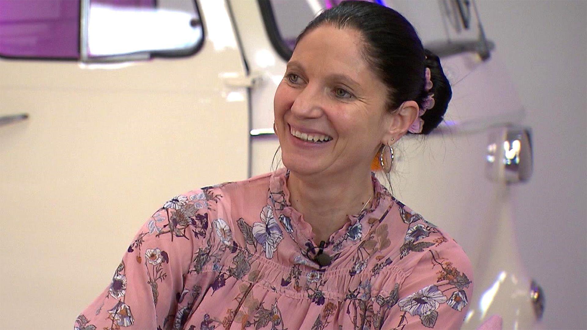 Daniela, Lauterach (A)