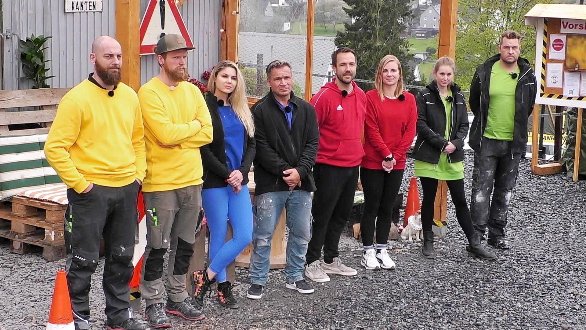 Folge 3