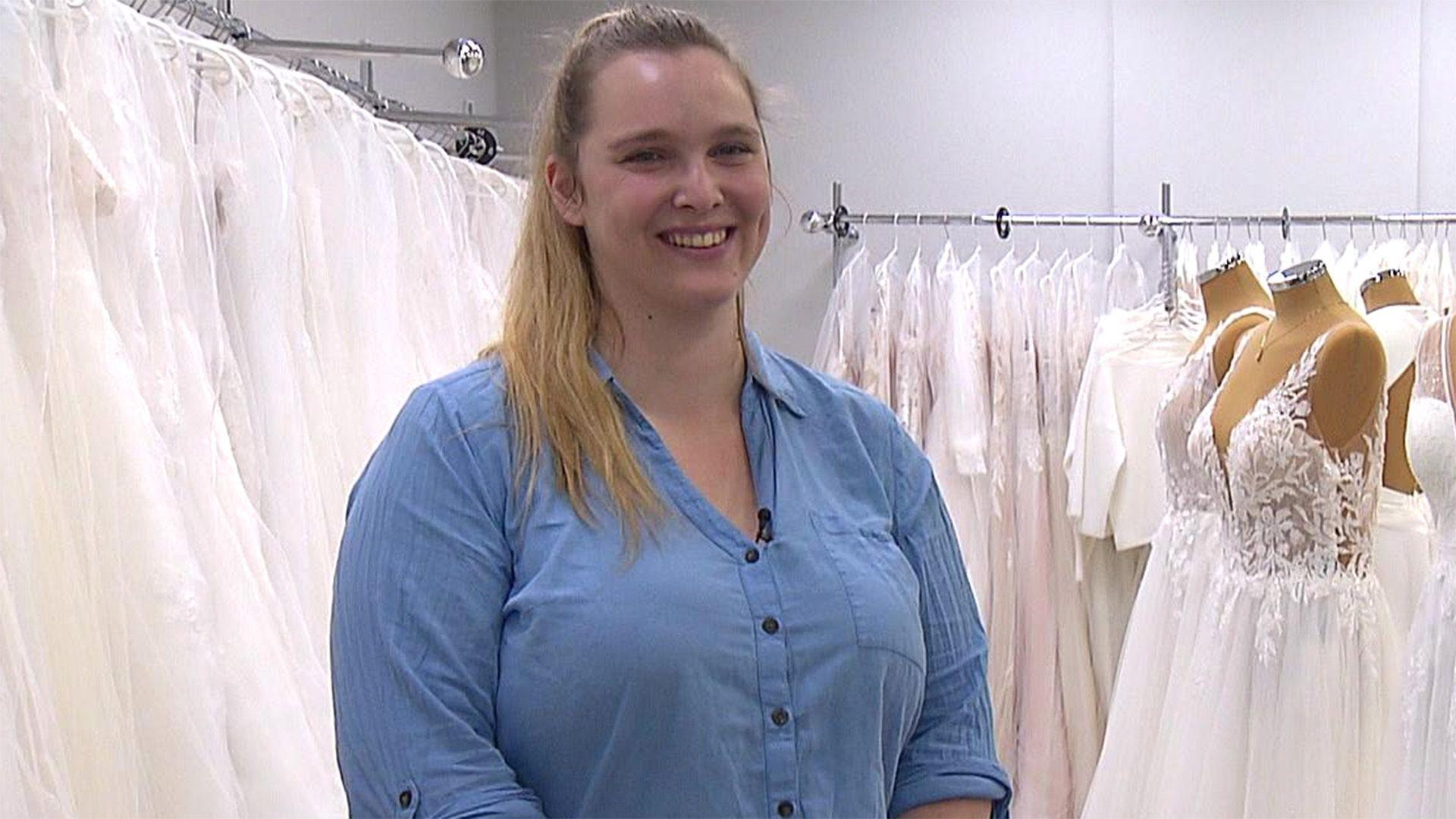 Zu Gast im "iv Amour" in Troisdorf