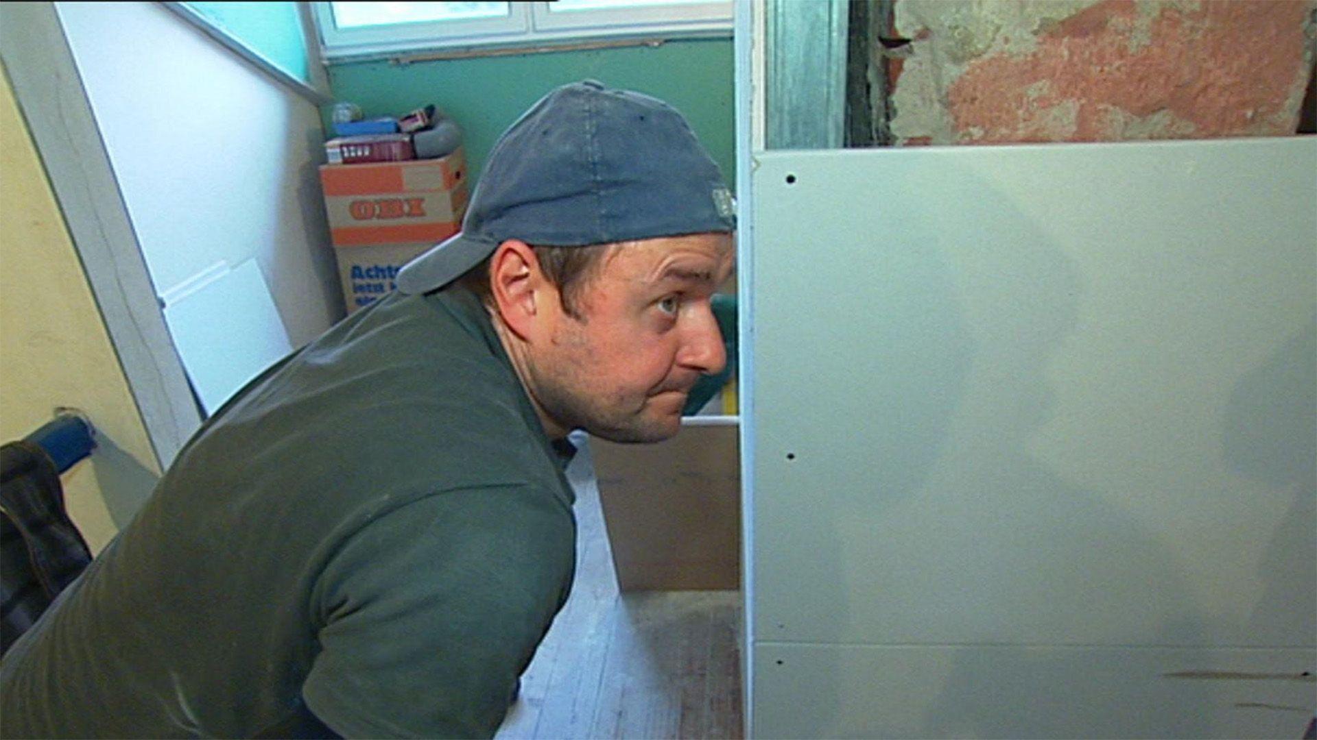 Folge 24