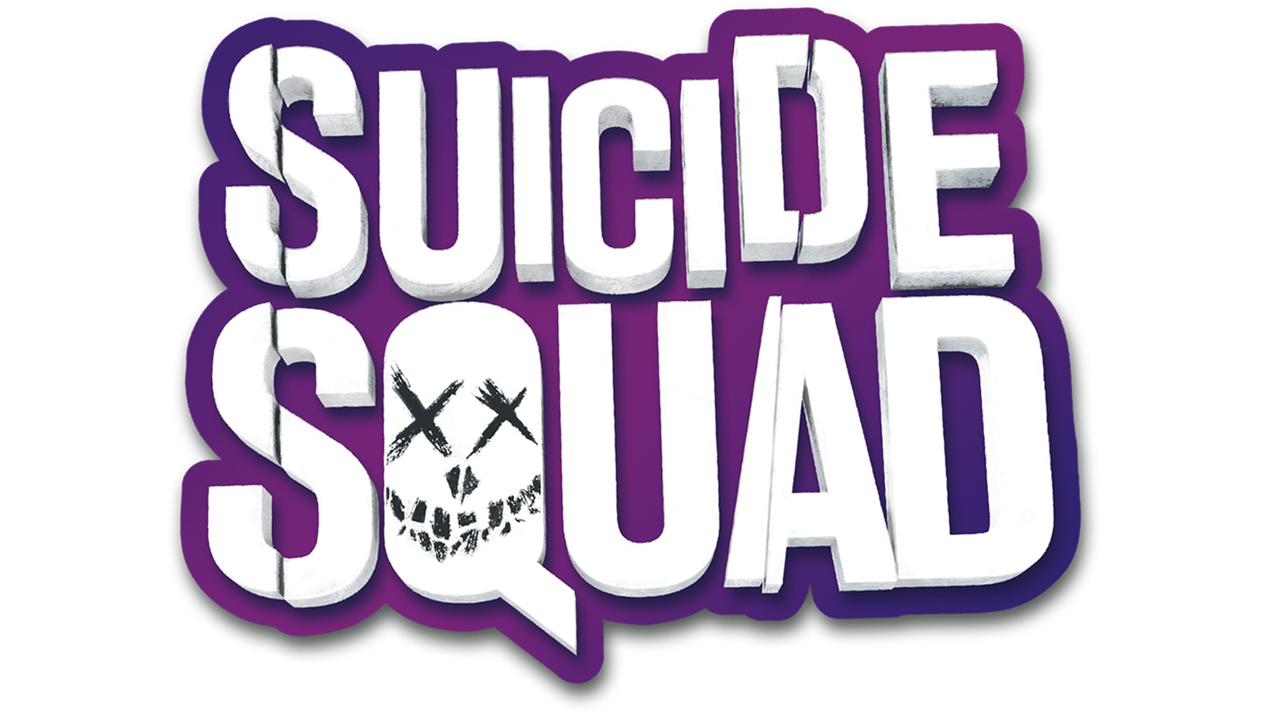 Suicide Squad