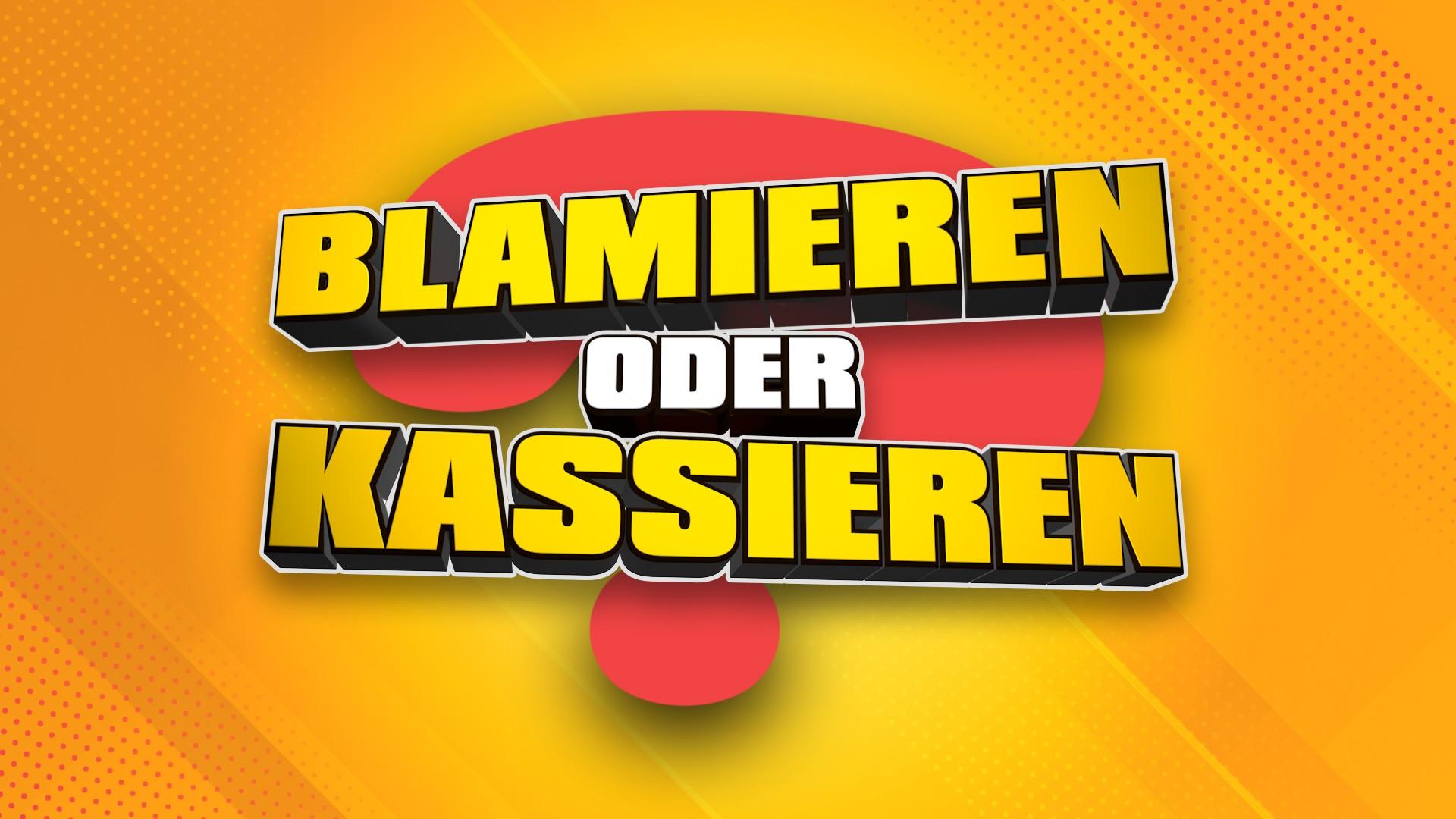 Mario Basler vs. Felix von Jascheroff
