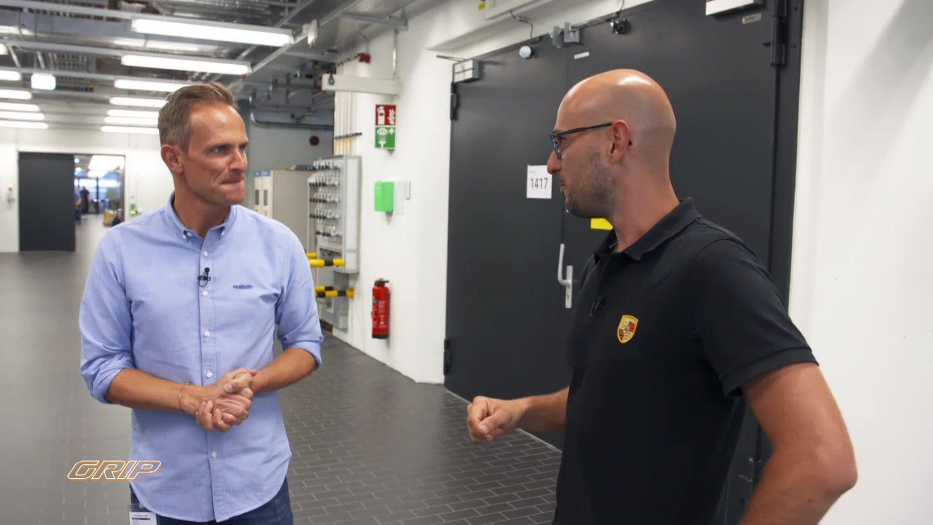 Erlkönige - Behind The Scenes | Det sucht günstiges Cabrio | Dachzelte-Test | Auktion Düsseldorf
